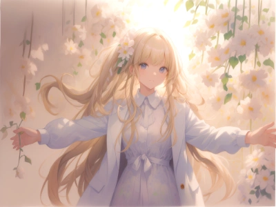 yurufuwa