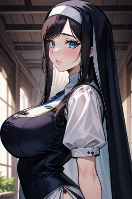 恥ずかしい