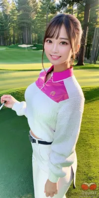 【限定】グリーンみたいに、あなたの愛を目指して一直線に進むよ！