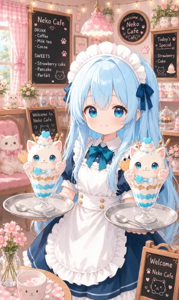 アイスクリーム