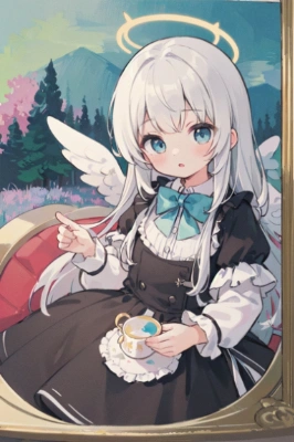 ノル