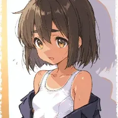AIあい