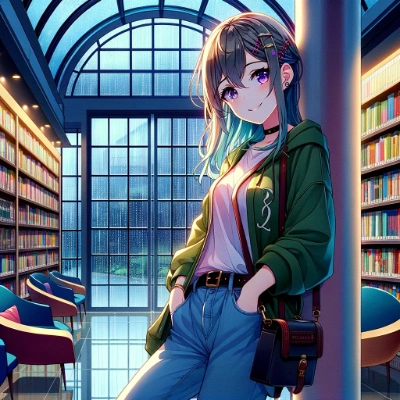 Rain_girl_19