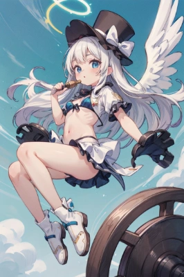 ノル