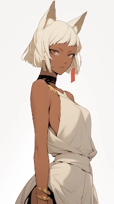 指名