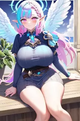 316