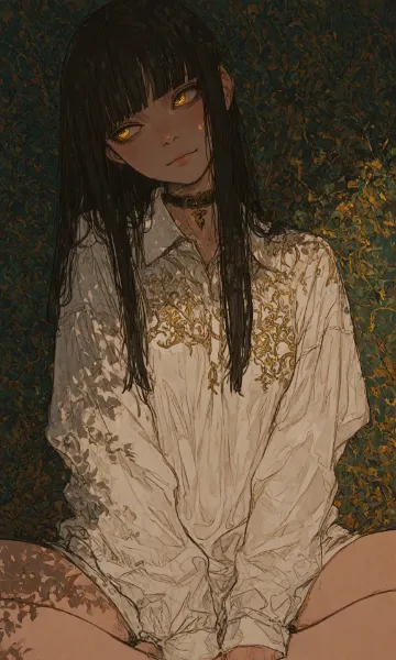 柄
