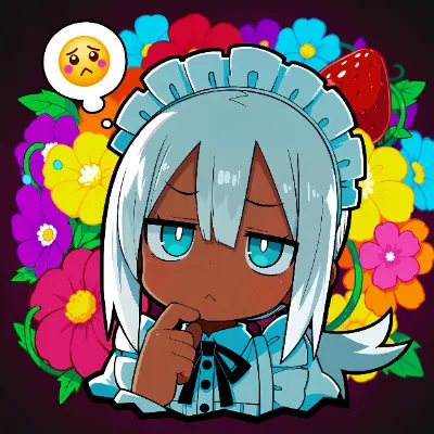 ウンダバー＿の　ヘッドチルト！　パターンB