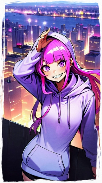 昨日のお題「ニューヨーク」①