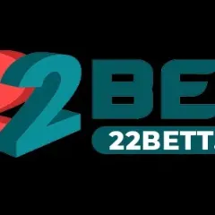 22bettnet