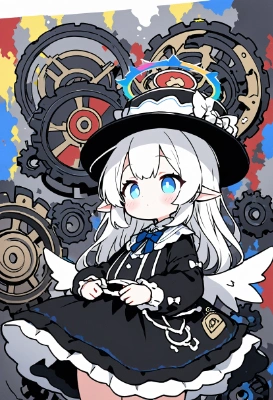 ノル