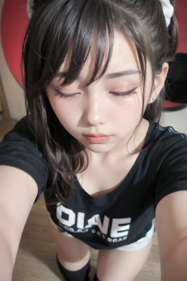 4枚目
