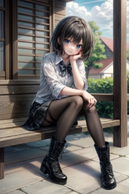 行こっか？