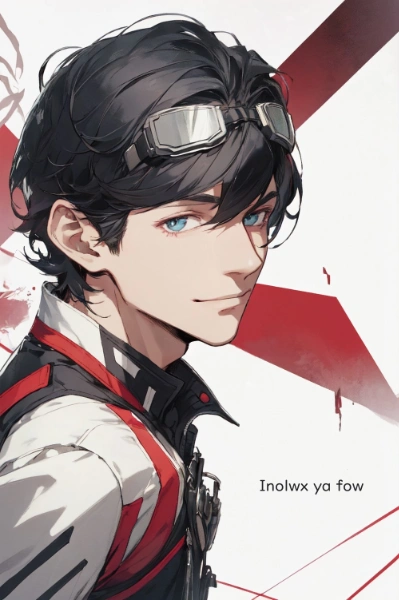 壁ドンしてほしい男