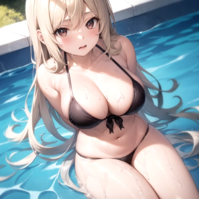👌