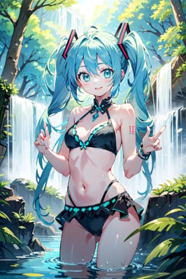幸せのココロ