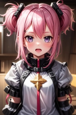 私も連れてって
