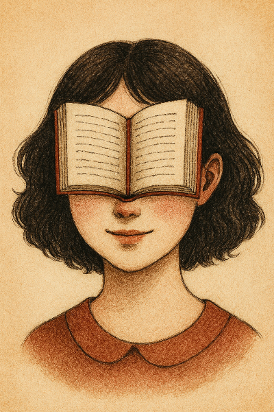 予約投稿したつもりが出来てなかったメガホン