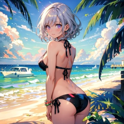 銀
