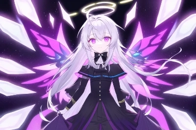 かわいい!!