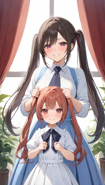 こんな感じでどう？