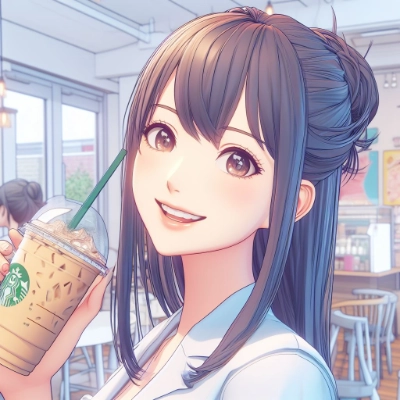 私のお気に入り