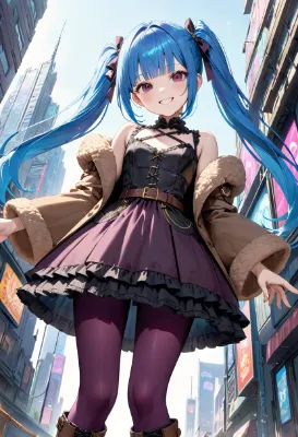 O(オペレート・コア)