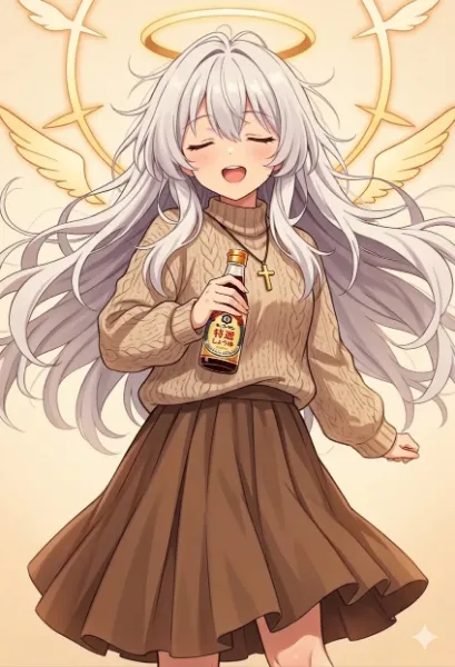 幸せ～って、なんだっけ？なんだっけ？