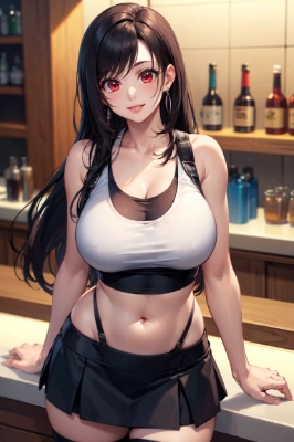 記録