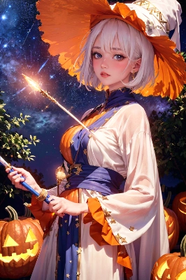 恋の矢刺さっちゃいました💘