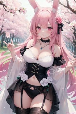 ☆