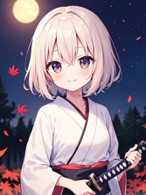gekka