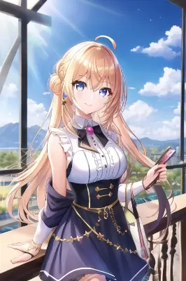 830