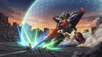 ディバイディングドライバー？