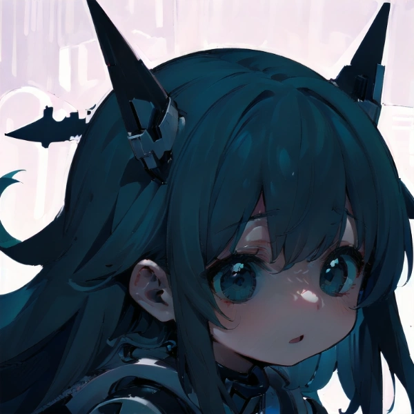 AMechaSSSは他モデルを使う？