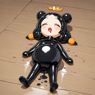 危ない画像ではないはず