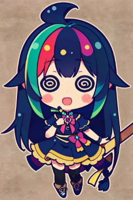 Witch
