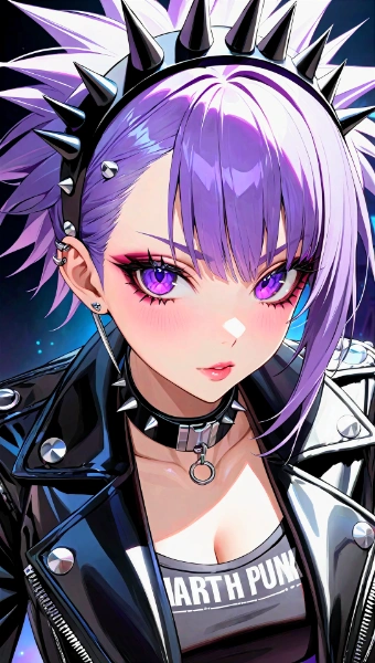 No rose without a thorn