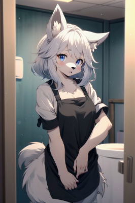 今忙しいの