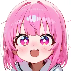 mirunyanwww