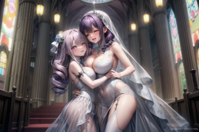 涙