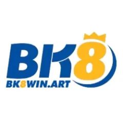 BK8 - Link Đăng Nhập BK8.COM