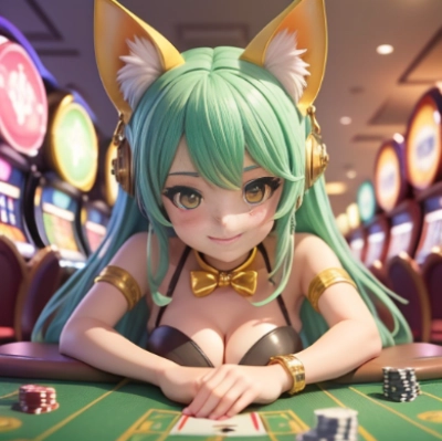 ねこ126