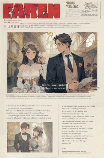 Newステーション・オープン記念パーティ記事