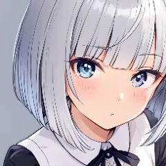 ジェミ