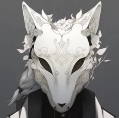 AI制作所