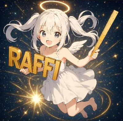 は～い！みんな元気😃⤴️