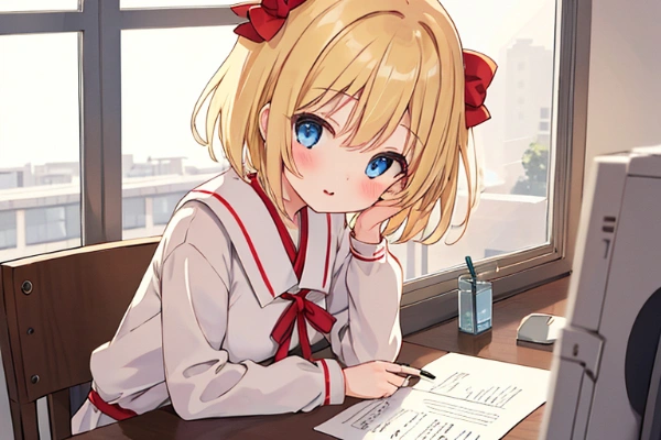 この書類じゃだめだねー