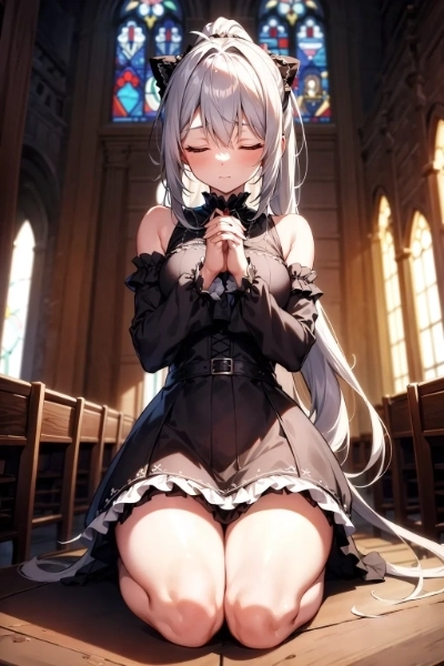 広島平和記念日なのじゃ💖