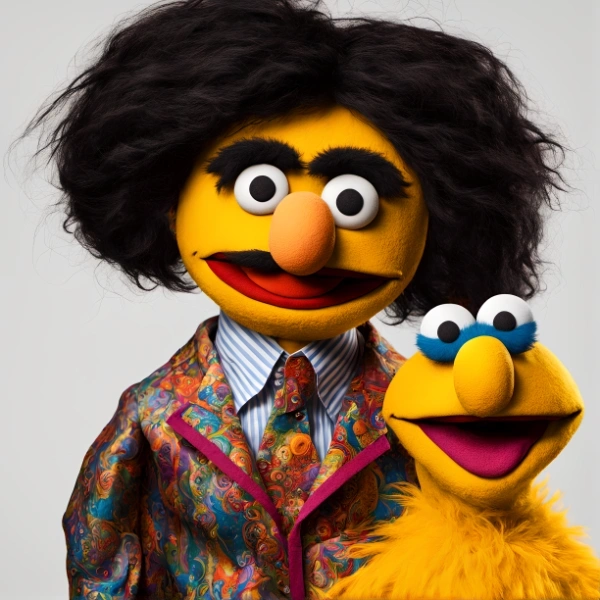 ウンダバー＿へんなもんコレクション